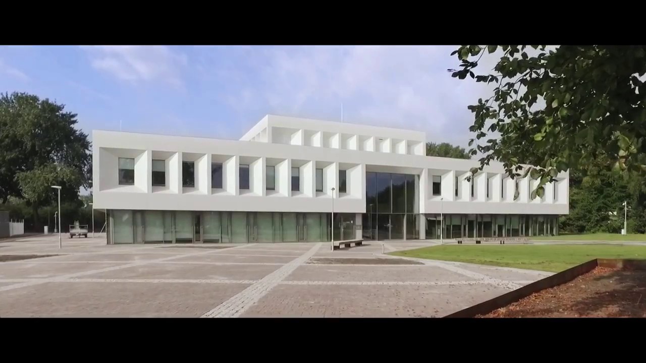 Duurzame renovatie kantoor ENEXIS in Zwolle