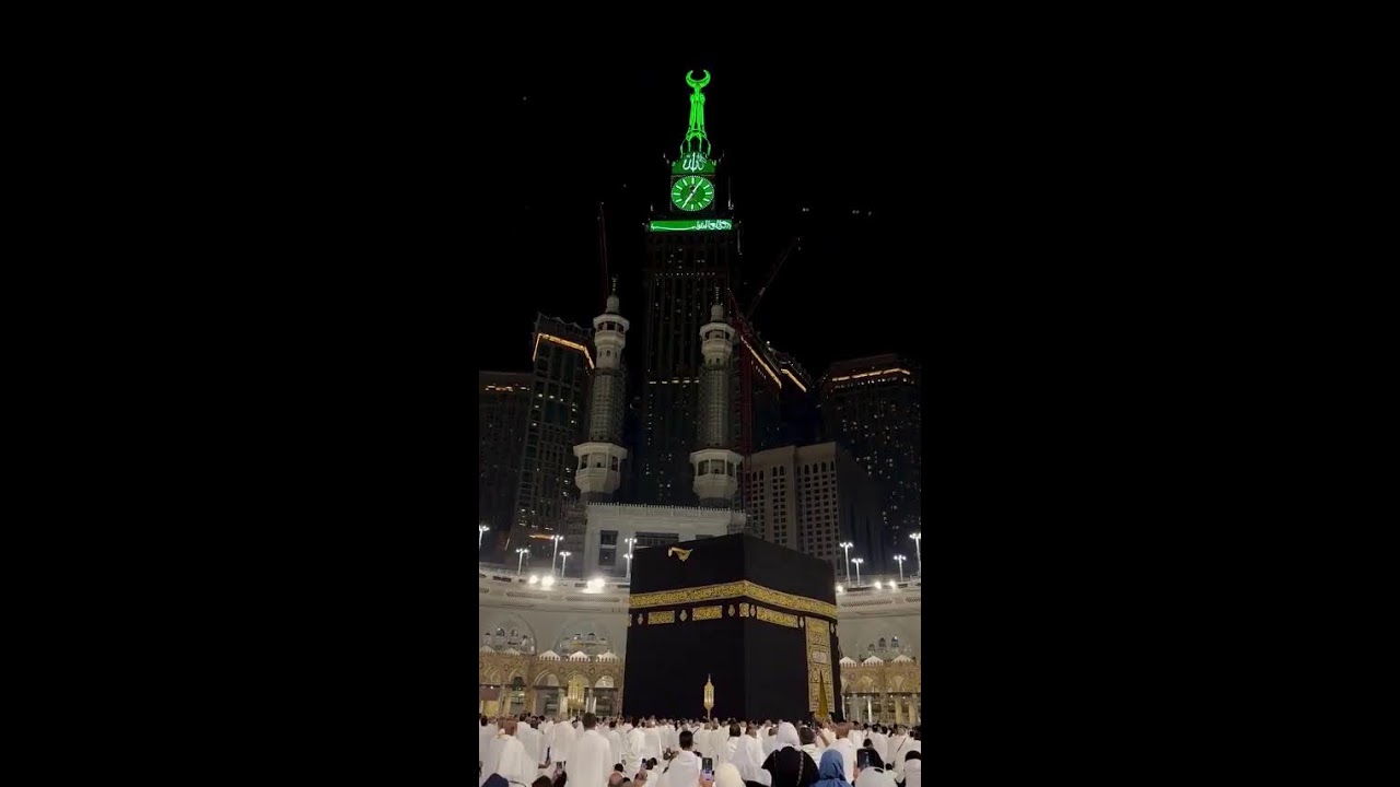 Mokkah live video #live