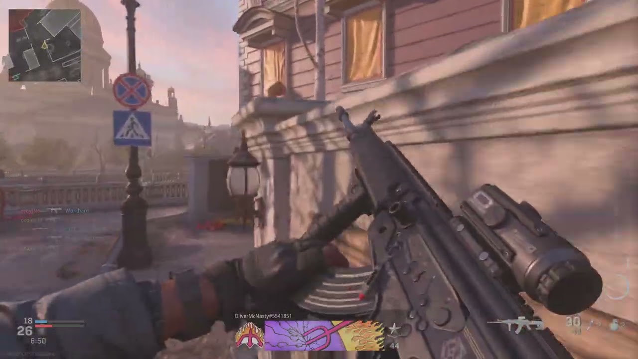 Call of Duty: Modern Warfare_20260307121256