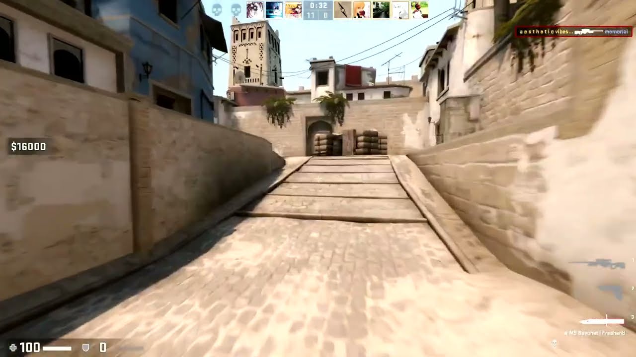 11 (tekno reupload)