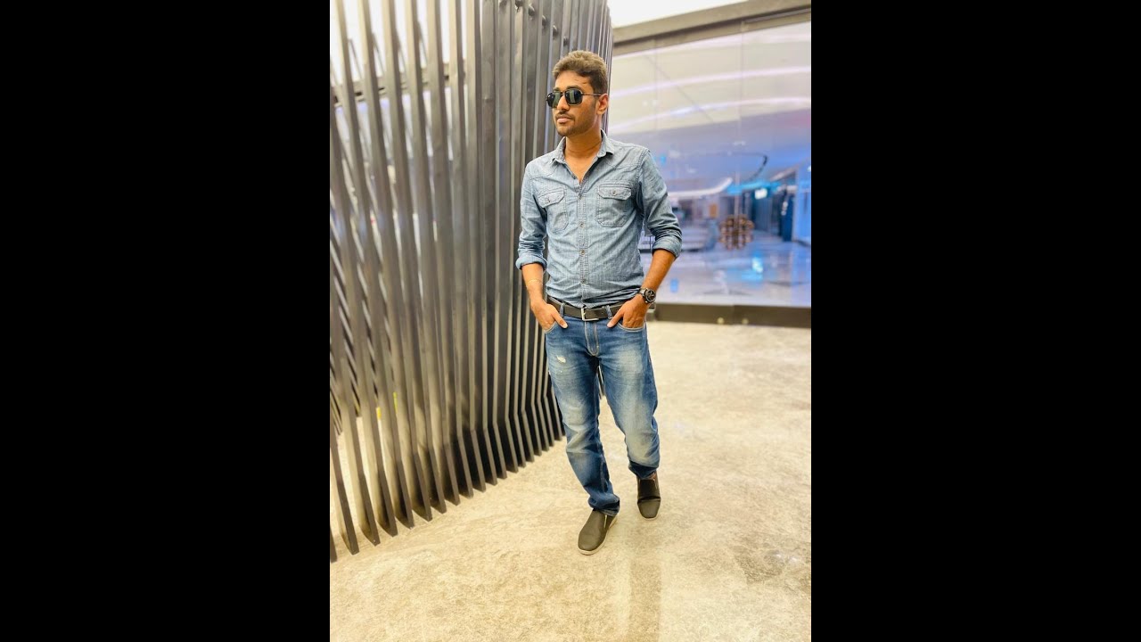 Maharasi Promo Video