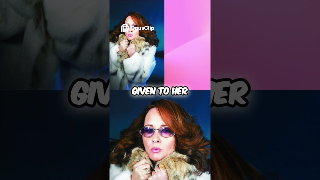 TEENA MARIE| The UNBREAKABLE Soul of Lady T | How SHE Fought for Her Voice & CHANGED Music FOREVER
