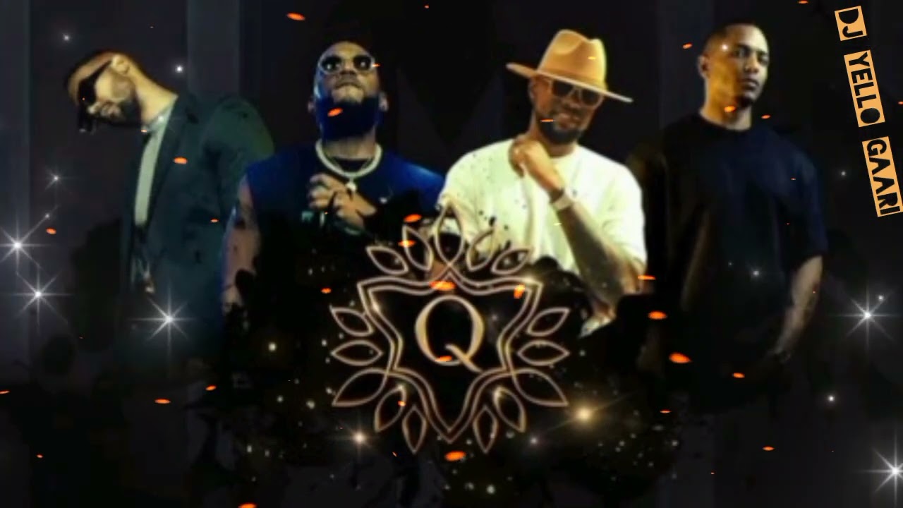QSING👑MELLOW STREET💣LIVE🔥HNLY🎤🔥(PRIMI BO KURASON)LIVE❤️🔥OPERAZALEN  DEN HAAG 🎊🎉DJ YELLO GAARI🎧🎚🔥