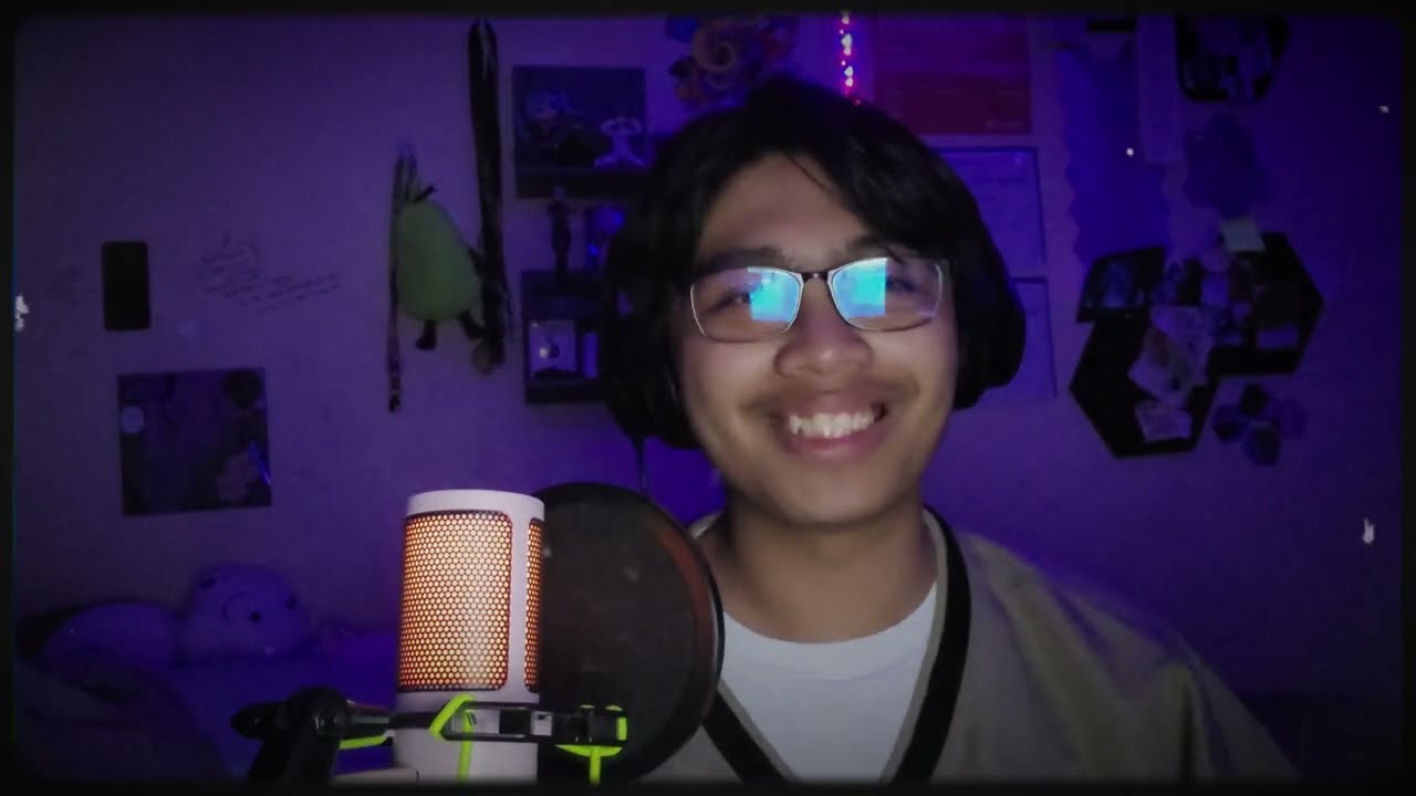 tell me-dxngelo (suuuper scuff quick cover)