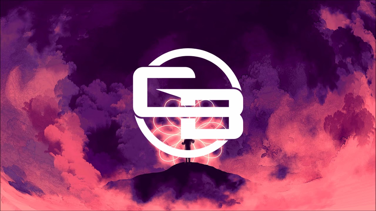 Yvvan Back & Blaze - You