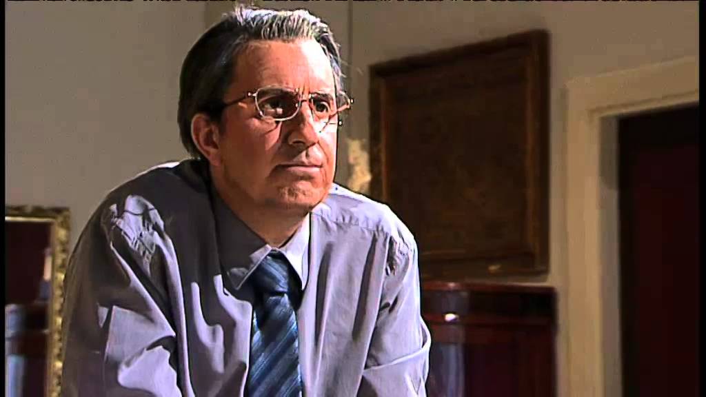 Florentino vol fitxar porters  - Crackòvia - TV3