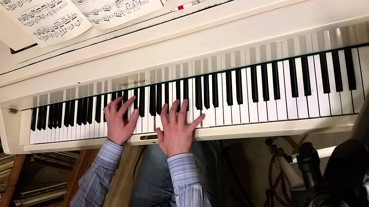 Mart. Tutorial (part 3)