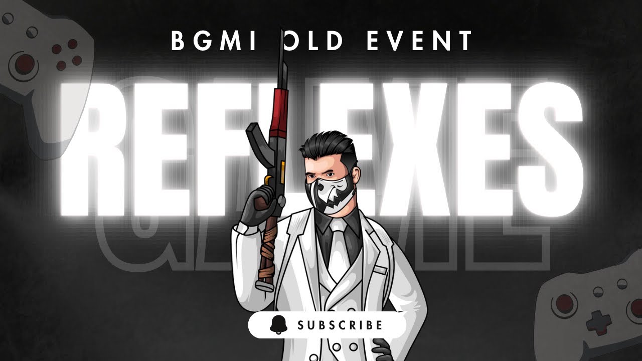 CASH OUT MONTAGE 🔥BGMI OLD EVENT #iphone 14 pro max