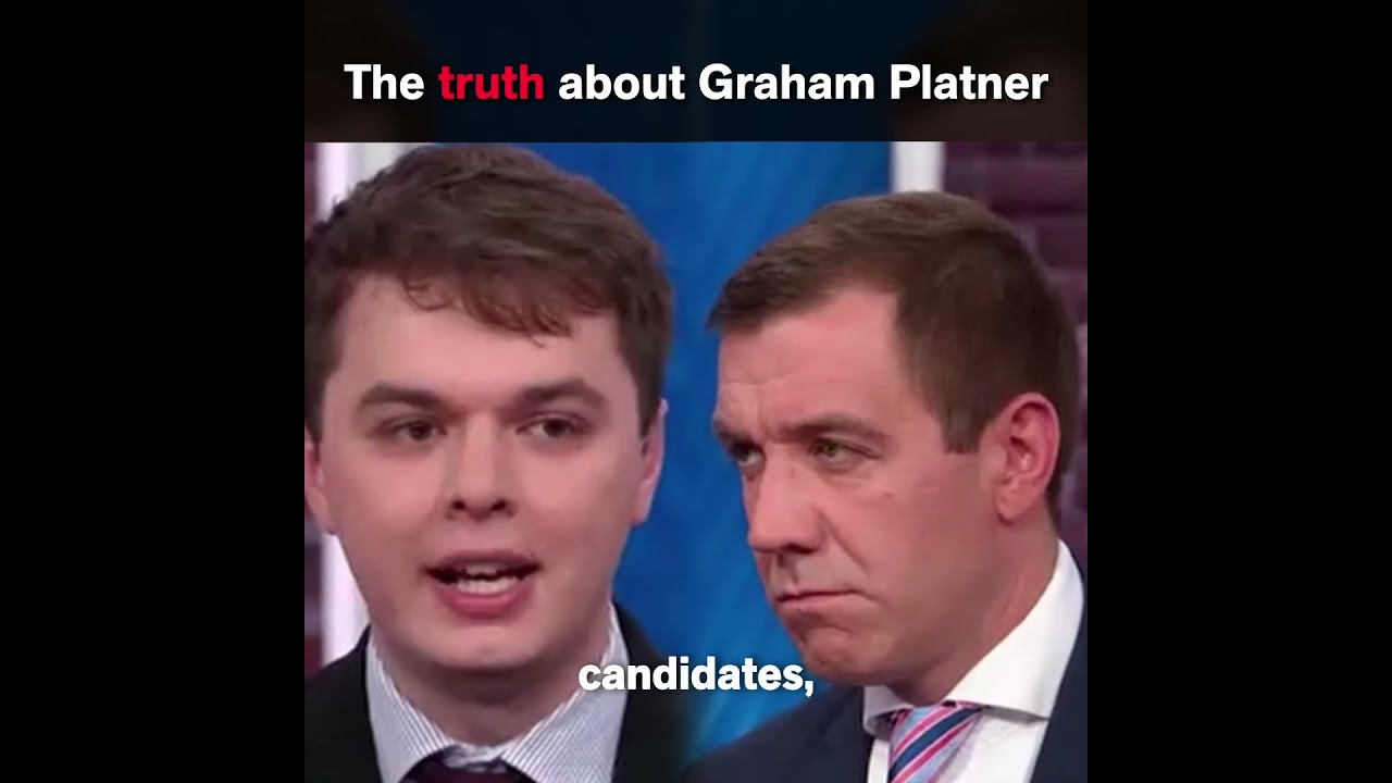 Эксперты CNN получили ценные знания о выборах в штате Мэн.