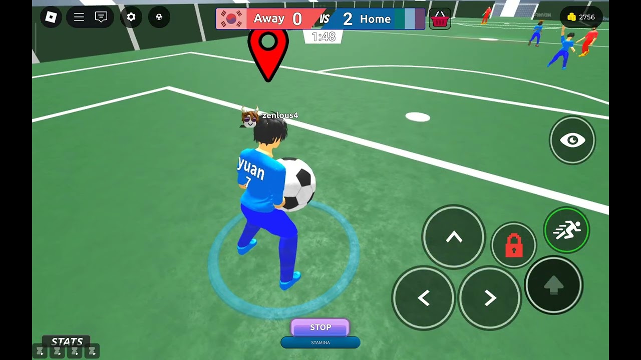 Trying to get 2k saves in rss