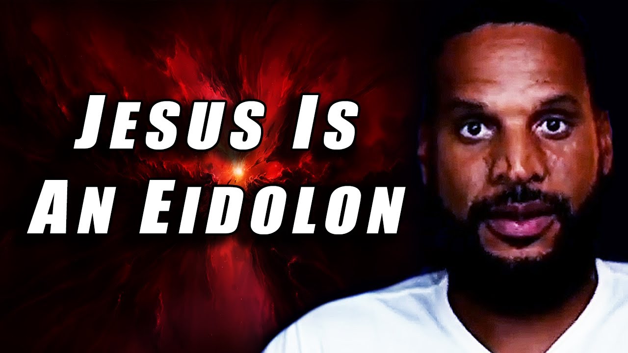 The Dark Truth About Christianity Exposed