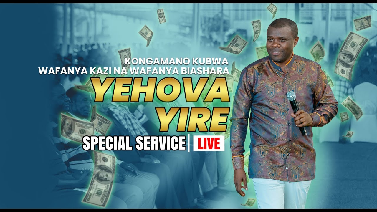 #live  : [30.03.2024] KONGAMANO KUBWA LA WAFANYAKAZI NA WAFANYA BIASHARA