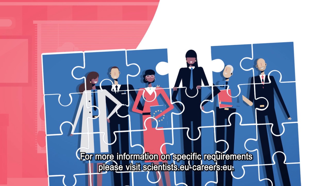 Scientific Research Specialists