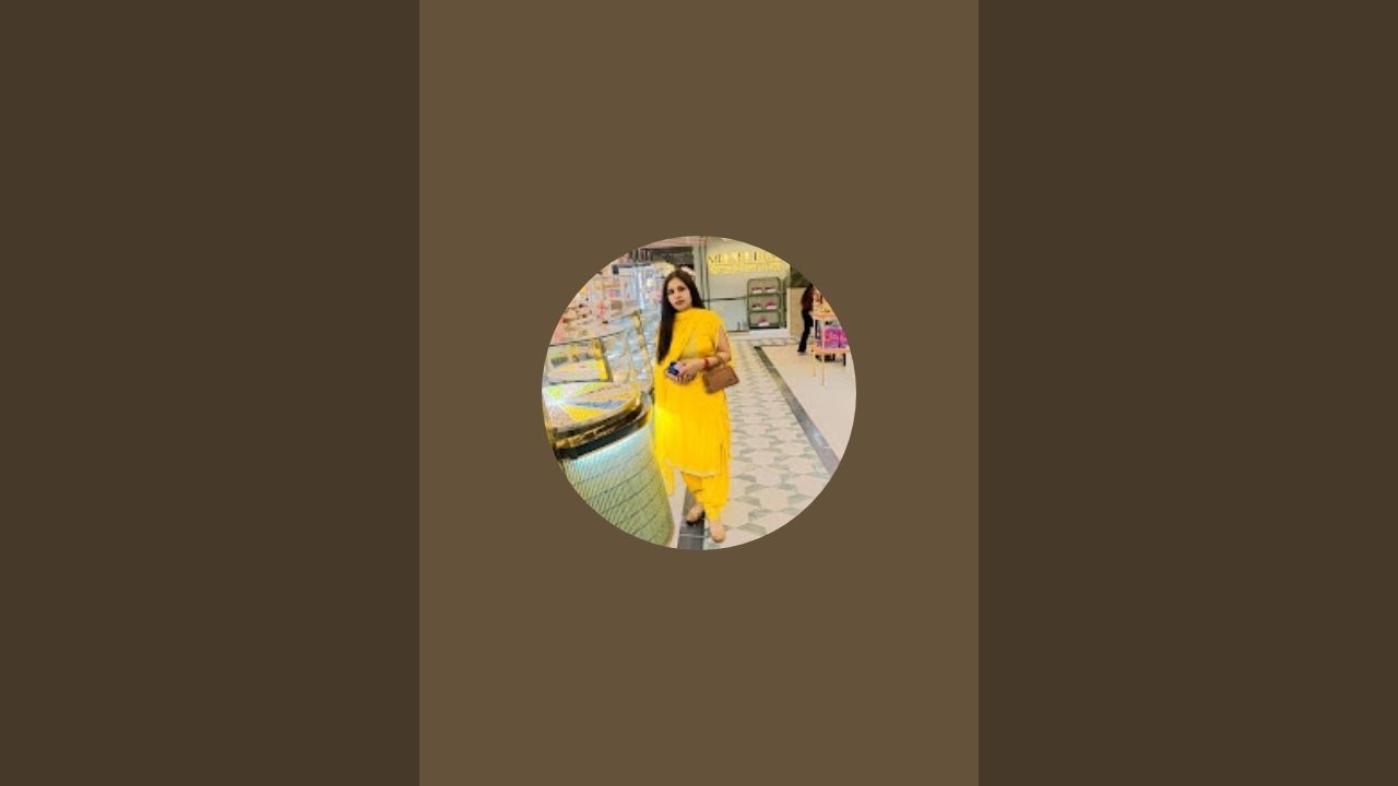 चुटकुले 😜😜😜😜