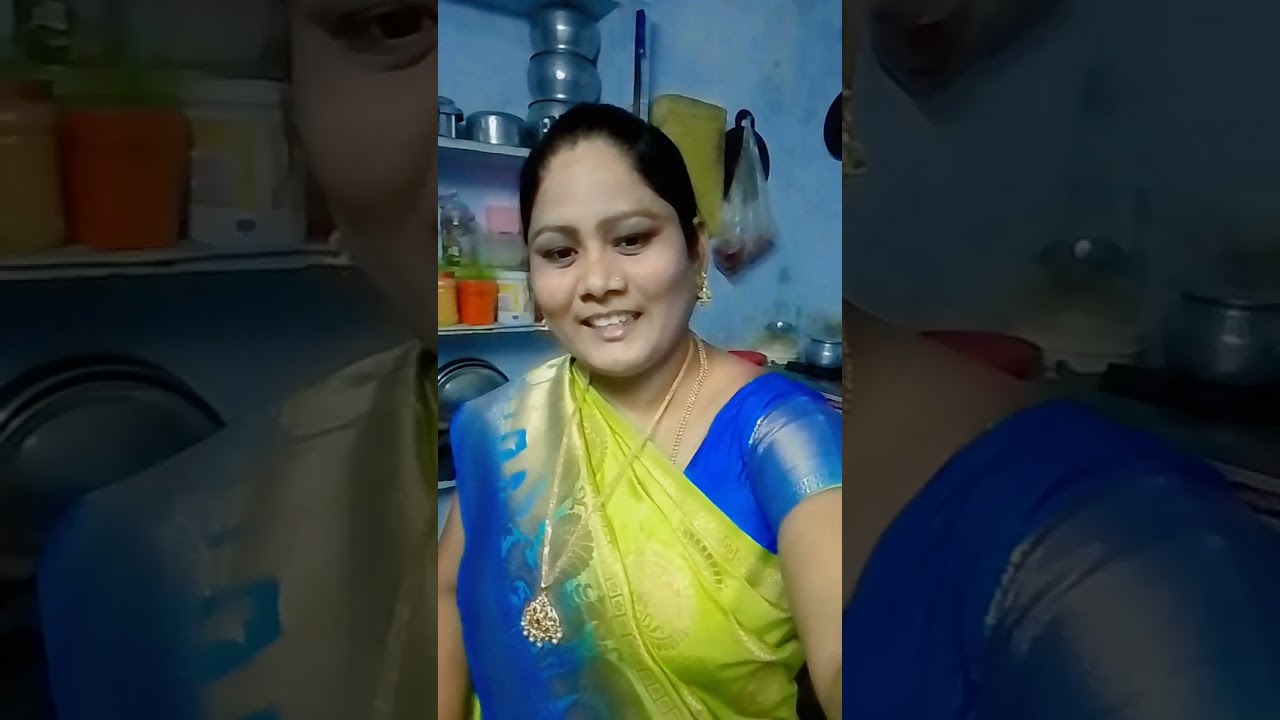 27 July 2025