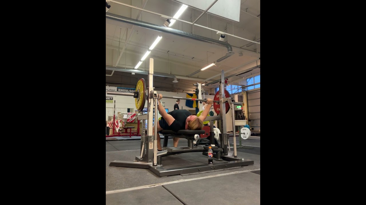 Week 2
