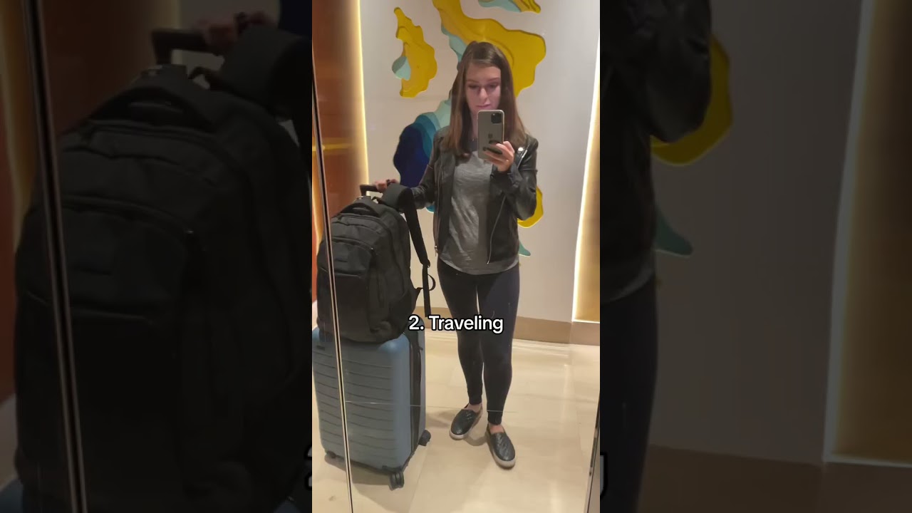 Drinking Gold in Abu Dhabi!