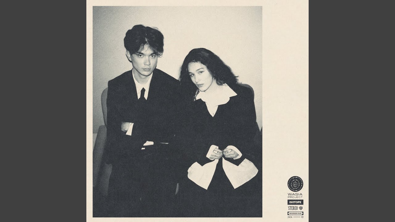 Somebody Come Through