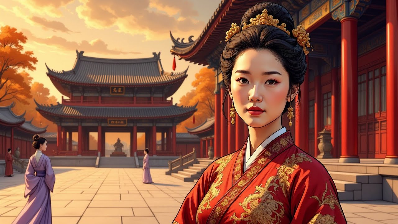 Reencarnada, mi hermana fingió una enfermedad para enviarme lejos; esta vez, le entregaré la