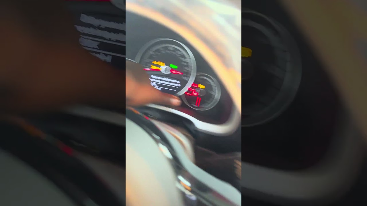 How to reset inspection light and oil on a 2014 beetle 