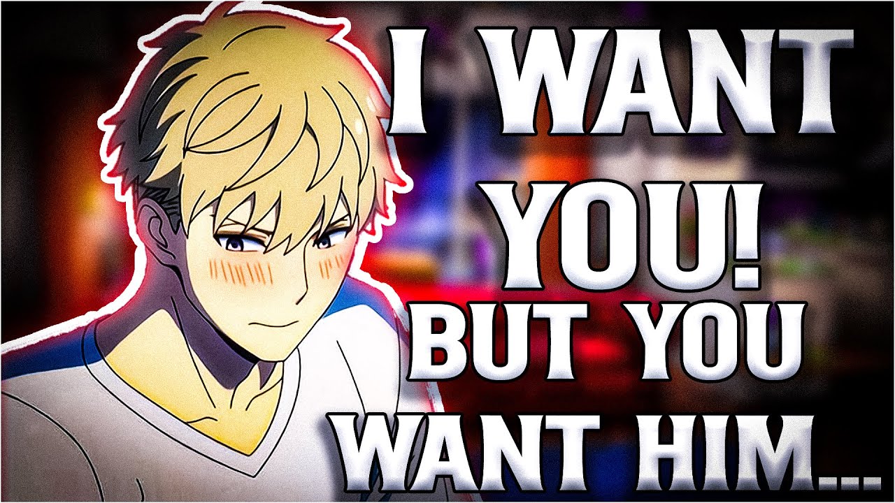 Childhood Bestfriend Kisses You at a Sleepover! [M4A]{ASMR RP}[Jealous Confession]