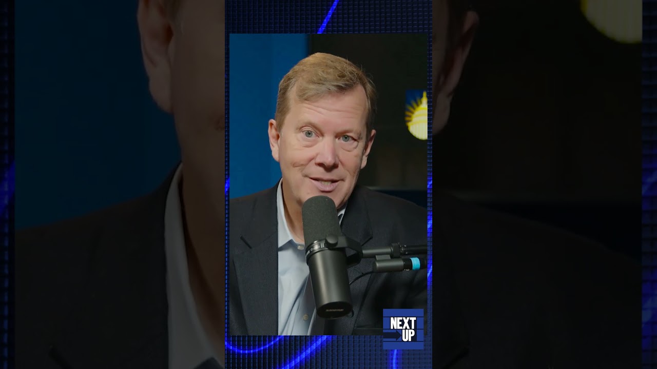 Использует ли Мексика свои консульства для вмешательства в американские выборы? (Вопрос от Питера...
