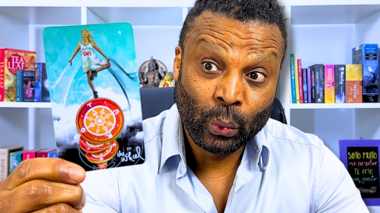 🔮 VAI ACONTECER NA SUA VIDA EM 48 HORAS 🦋 ESCOLHA UMA CARTA 🔮 TAROT e BARALHO CIGANO