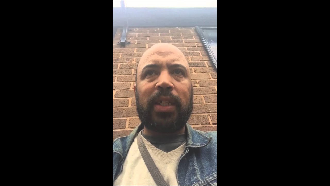 CJ's surprise