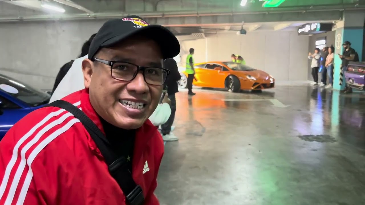 4K AUTOS, MODA Y LUGARES NUEVOS PARA VISITAR EN ÁNGELÓPOLIS PUEBLA, LO MÁS HOT DE LA CIUDAD.