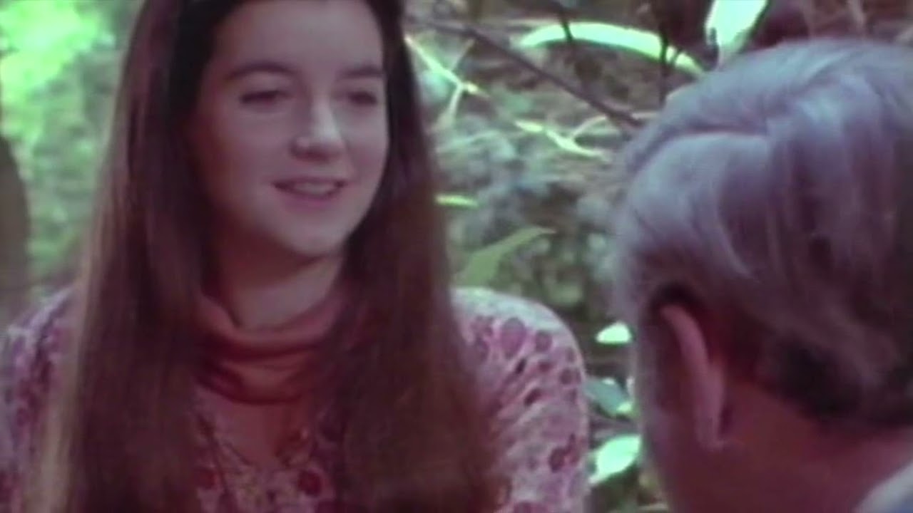 Dominique Dunne(Left Behind