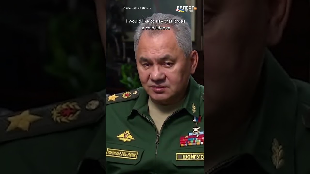 Officially, Russia has lost about 6k soldiers and will mobilize 300k: strange Russian logic #shorts
