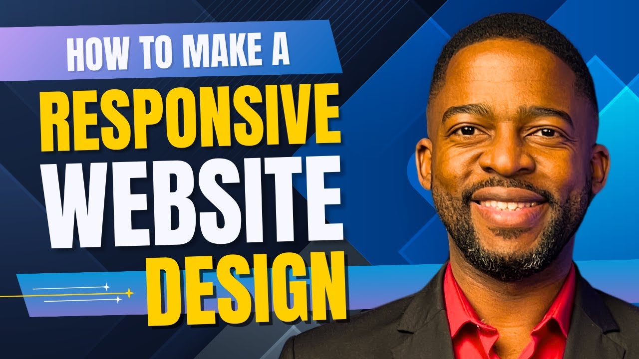 From Zero to Hero with Yootheme Pro Joomla Page Builder in 2024