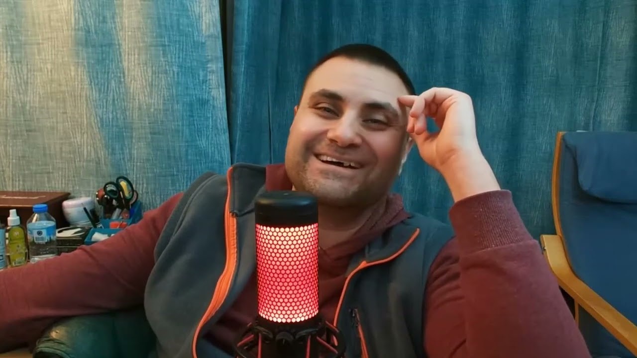 CY - Steven Seagal Kolpa Mı?