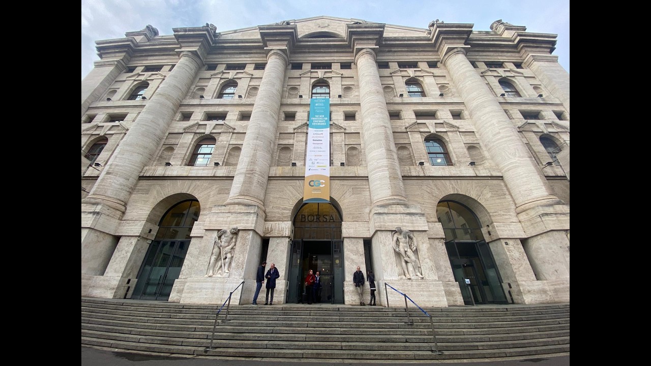 Corporate governance, la partita dell’attrattività passa da Milano - Parte 2