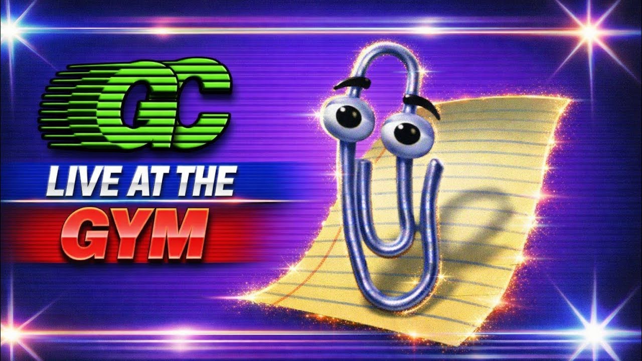 We are live! Yeahhhhh!