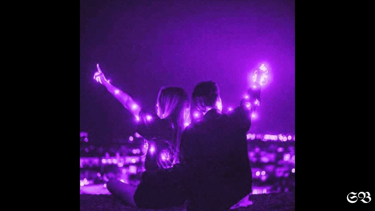[FREE] RnB Type Beat 