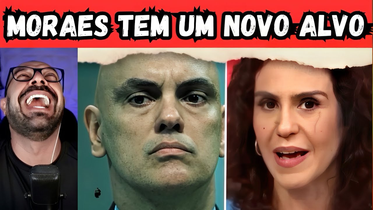 Moraes quer chegar na Manu Gaspar. #4k #4kvideo