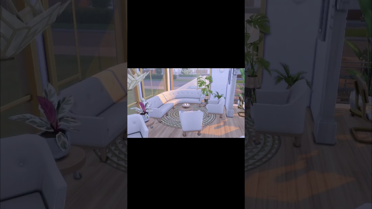 A food park