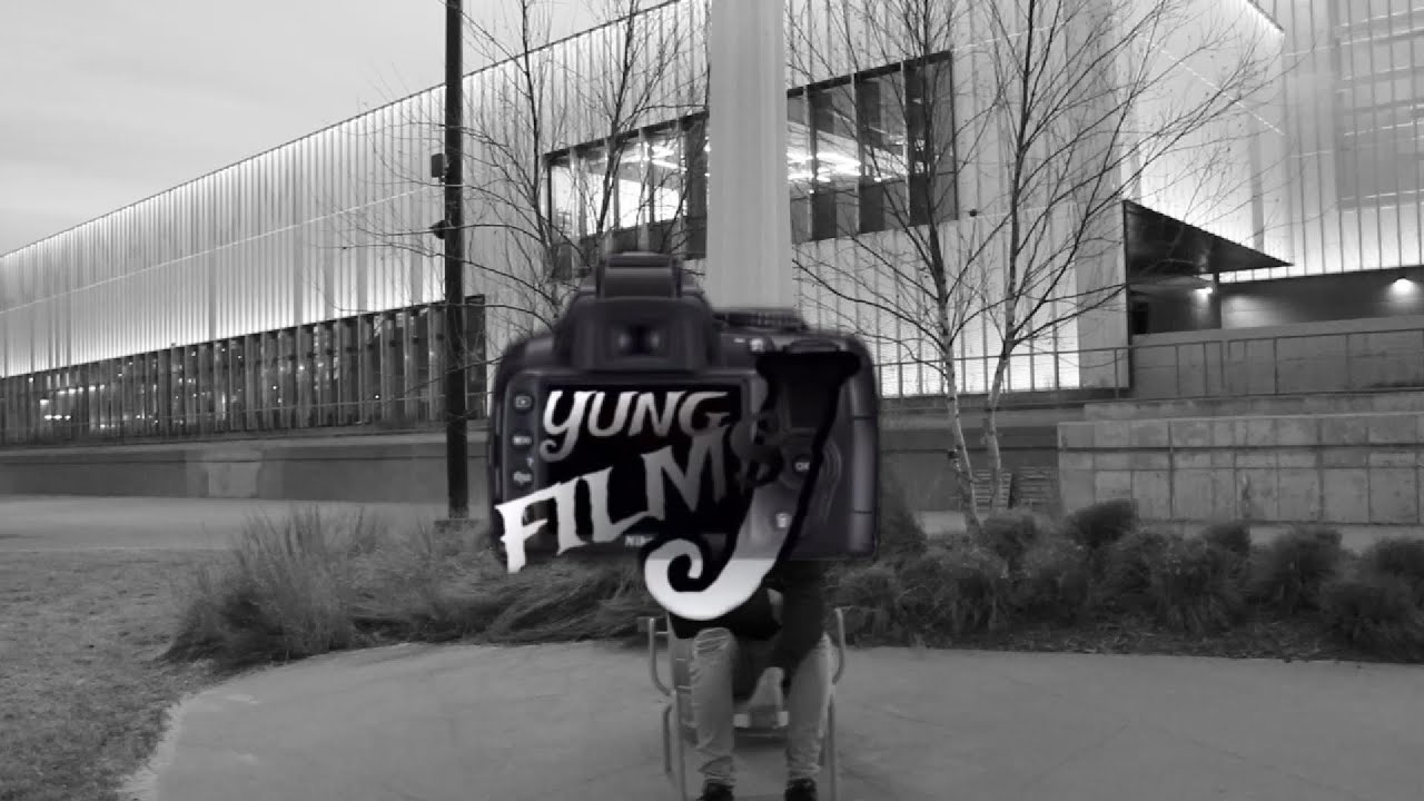 ISO EAZY X Easy On Me(Shot by:YungJfilmz)