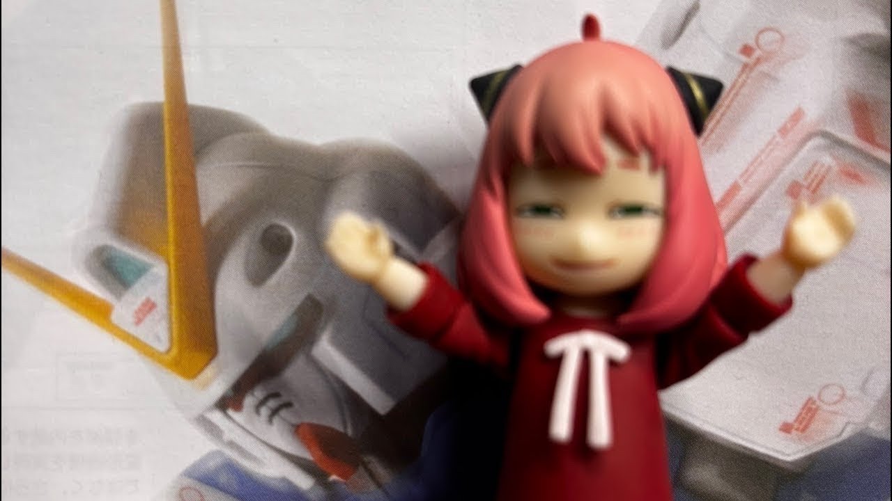 소통 : 조립방송-대회준비