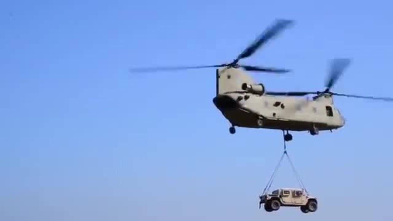 Most Finest Memez Compilation #2