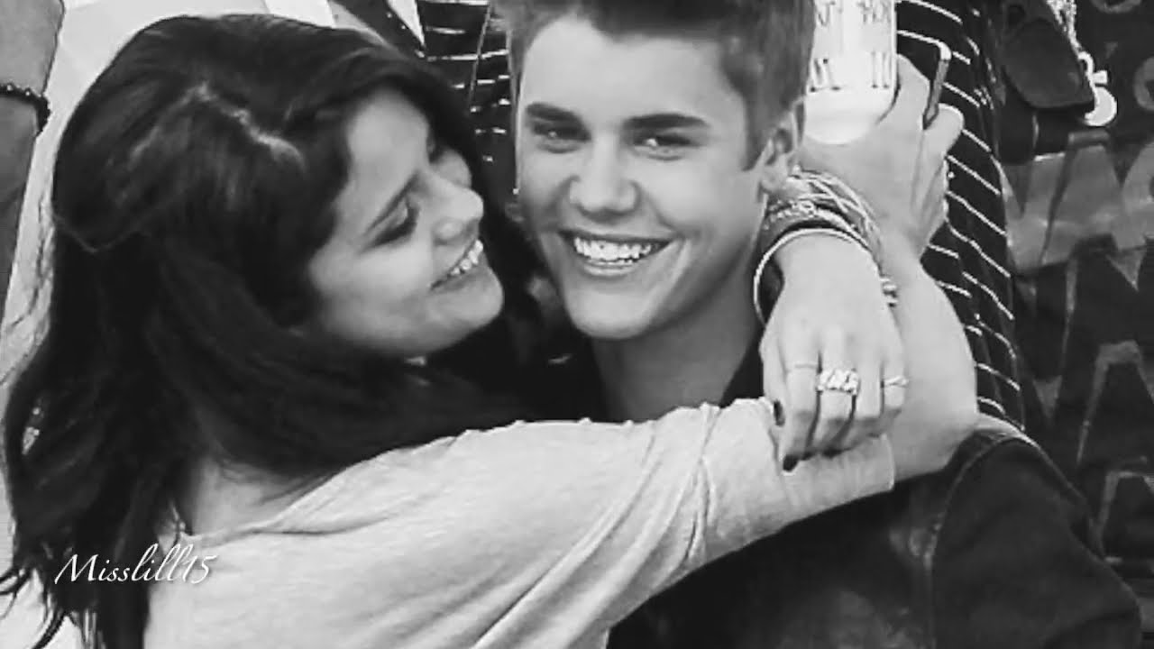 Justin Bieber & Selena Gomez - All I Want (And All I Need) Kodaline