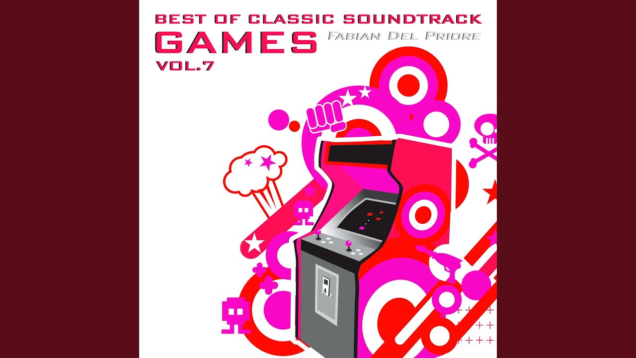 Fakebit Love (Rapture Extended Remix)