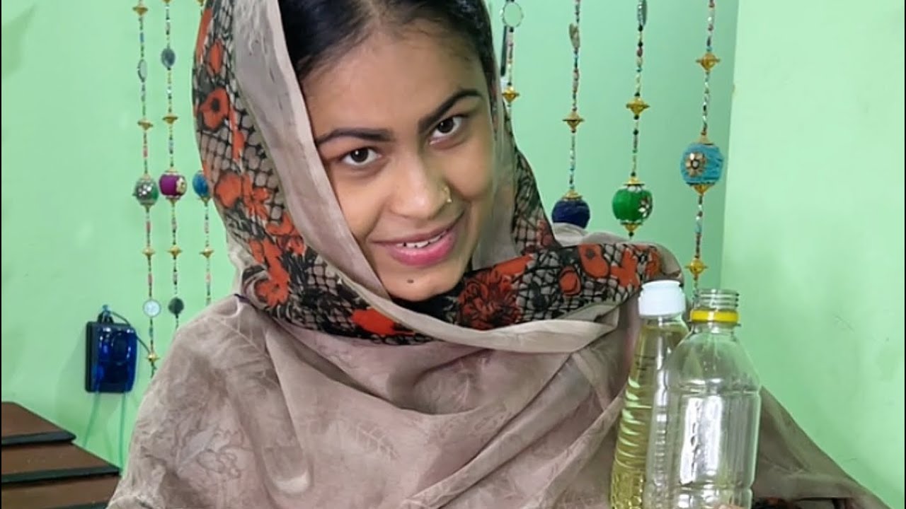 কিছু কিছু পাড়া-প্রতিবেশীর আচরণ।