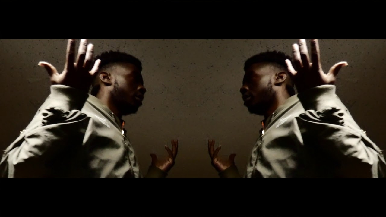 SieteGang Yabbie ft. SemNameKeek -