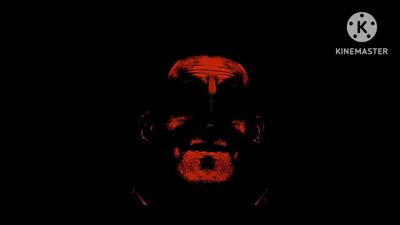 All songs for Mr. incredible becoming canny Tacoma extended part 1 uncanny phases 