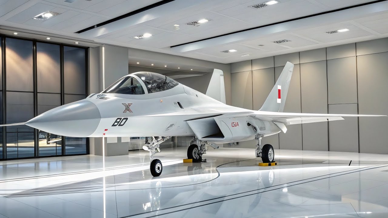 三菱F-1戦闘機とは何だったのか？日本初の国産超音速戦闘機を完全解説