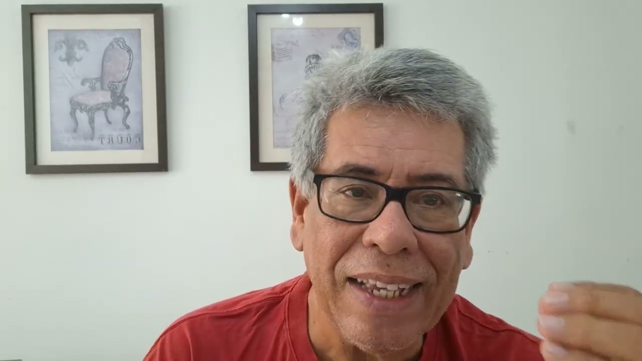 SPORT VENCE NOS PÊNALTIS E PASSA PARA PRÓXIMA FASE!SANTA PERDE NOS PENALTIS E TA ELIMINADO!