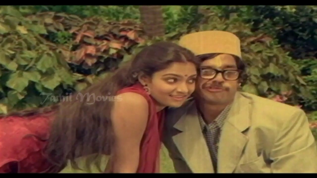 Barla Barla HD Song   Ellam Inba Mayyam