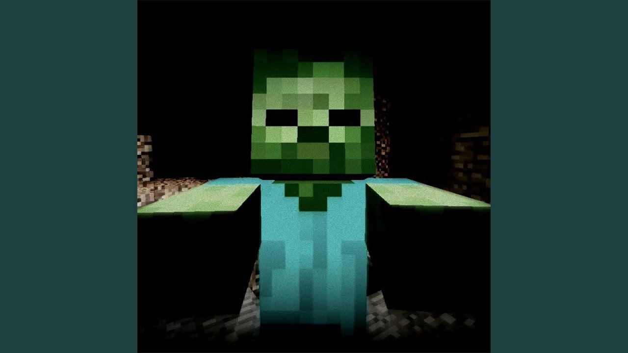 Rap do Minecraft